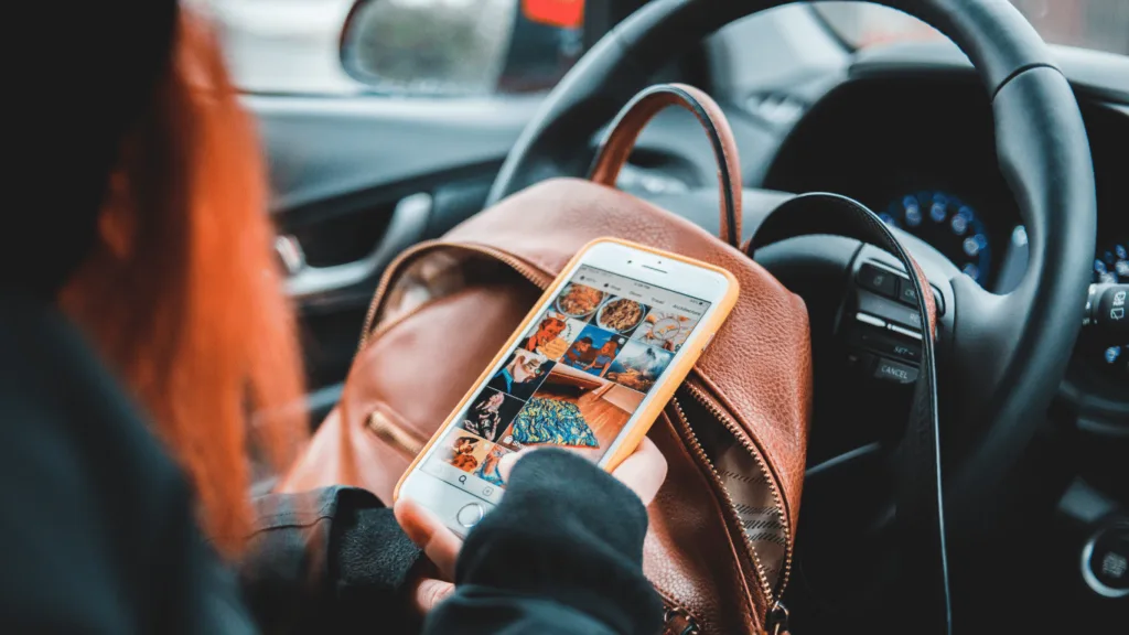 Screenshot from upcoach coaching templates page