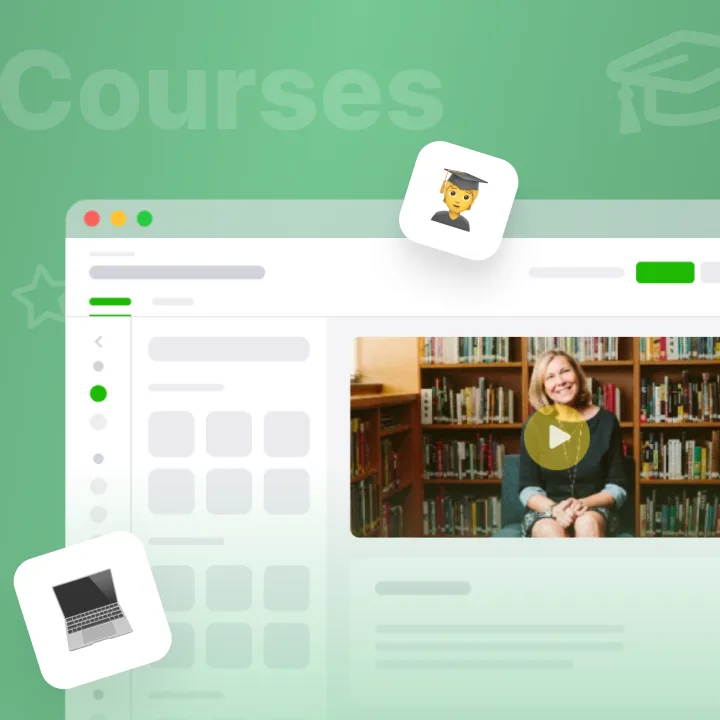 upcoach course builder