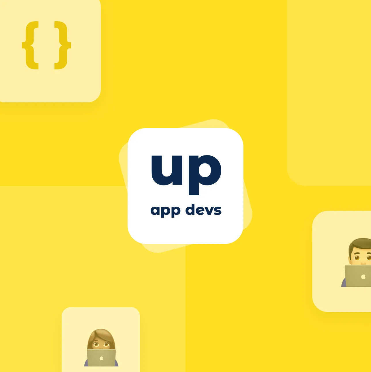 upcoach App Developer program